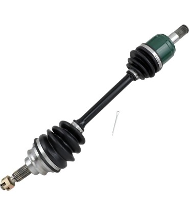 AXLE KIT COMPLETE HONDA