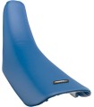 SEAT COVER STAN KAW BLU