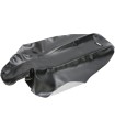 SEAT COVER STAN KAW BLK