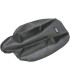 SEAT COVER STAN KAW BLK