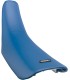 SEAT COVER STAN SUZ BLU