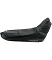 SEAT COVER STAN SUZ BLK