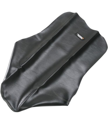 SEAT COVER STAN KAW BLK
