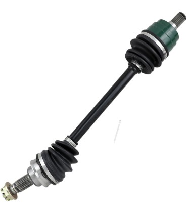 AXLE KIT COMPLETE HONDA