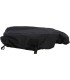 SEAT COVER HON FORMAN BLK