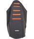 SEAT COVER RIBBED KTM OR