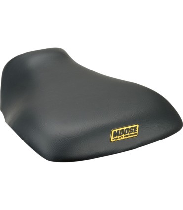 SEAT COVER YAM MSE BLK