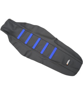 SEAT COVER RIBBED HUSQ