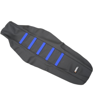 SEAT COVER RIBBED HUSQ