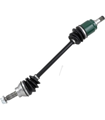 AXLE KIT COMPLETE HONDA