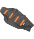 SEAT COVER RIBBED KTM