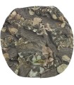 SEAT COVER CANAM MSE CAMO