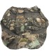 SEAT COVER ARCCT MSE CAMO