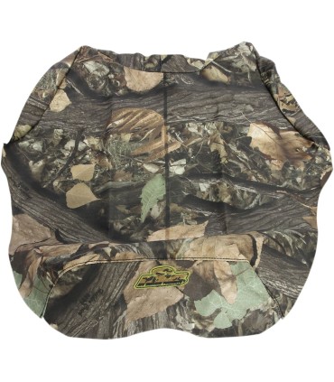 SEAT COVER ARCCT MSE CAMO