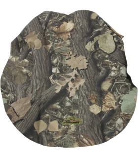 SEAT COVER SUZ MSE CAMO