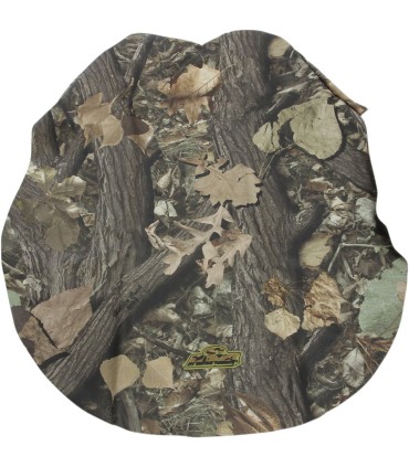 SEAT COVER SUZ MSE CAMO