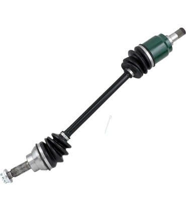 AXLE KIT COMPLETE HONDA