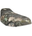 SEAT COVER HON MSE CAMO