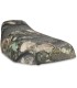 SEAT COVER HON MSE CAMO