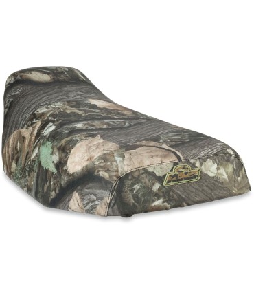 SEAT COVER HON MSE CAMO