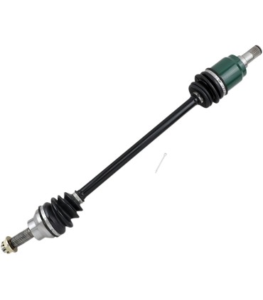 AXLE KIT COMPLETE HONDA