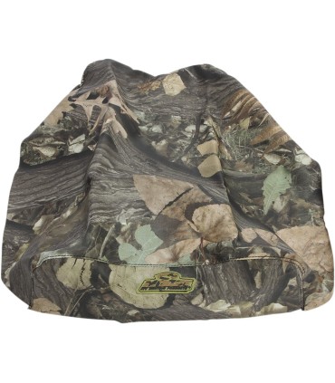 SEAT COVER YAM MSE CAMO