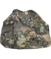 SEAT COVER YAM MSE CAMO