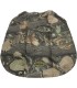 SEAT COVER YAM MSE CAMO