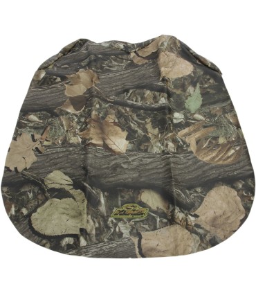 SEAT COVER YAM MSE CAMO
