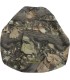 SEAT COVER YAM MSE CAMO