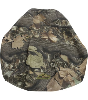 SEAT COVER YAM MSE CAMO