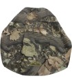 SEAT COVER YAM MSE CAMO