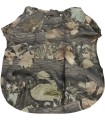 SEAT COVER YAM MSE CAMO