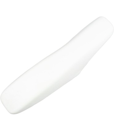 SEAT FOAM MOOSE HONDA