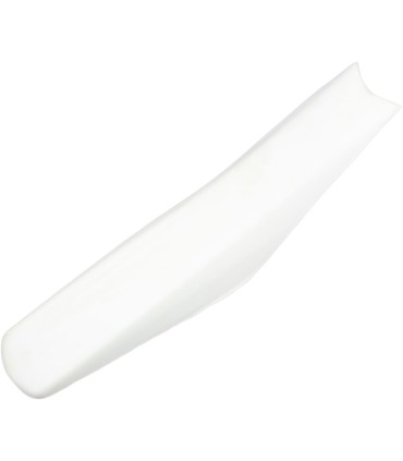 SEAT FOAM MOOSE HONDA