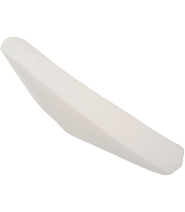 SEAT FOAM MOOSE HONDA