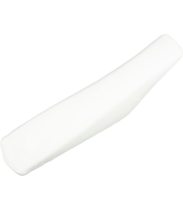 SEAT FOAM MOOSE YAMAHA