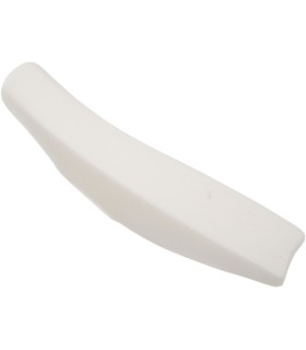 SEAT FOAM MOOSE YAMAHA