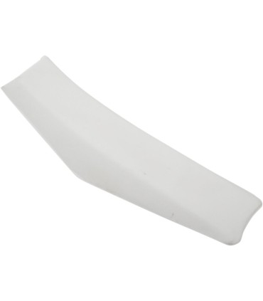 SEAT FOAM MOOSE YAMAHA