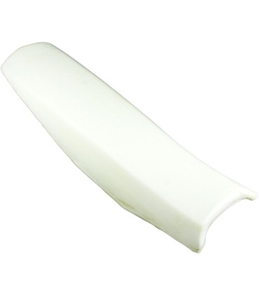 SEAT FOAM MOOSE YAMAHA