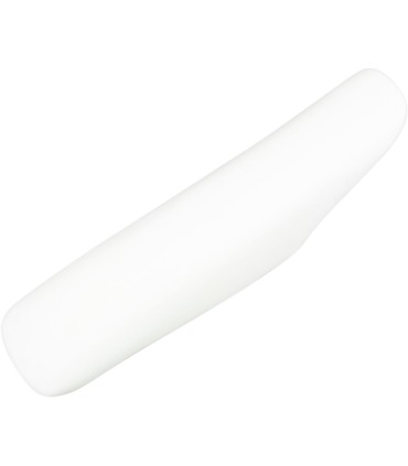 SEAT FOAM MOOSE KAWASAKI