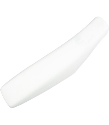 SEAT FOAM MOOSE KAWASAKI