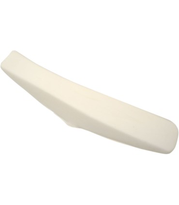 SEAT FOAM MOOSE KAWASAKI