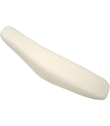 SEAT FOAM MOOSE SUZUKI