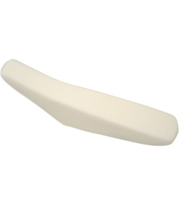 SEAT FOAM MOOSE SUZUKI