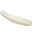 SEAT FOAM MOOSE SUZUKI
