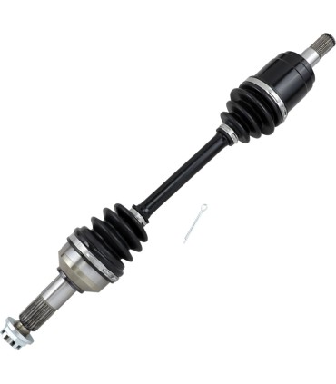 AXLE KIT COMPLETE HONDA