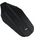 SEAT COVER GRIP KAWI BLK