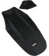 SEAT COVER GRIP YAM BLK