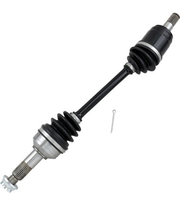 AXLE KIT COMPLETE HONDA